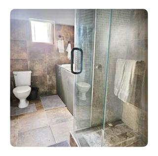 Renicas Cottage - Micoud - 4
