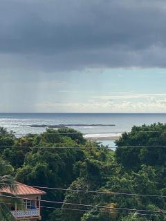 Renicas Cottage - Micoud - 1