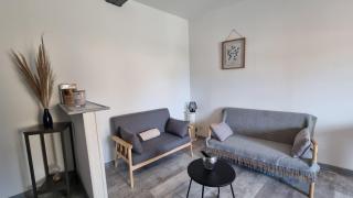 Apt 2 pièces Cosy Le Rimbaud - Charleville-Mézières - 3