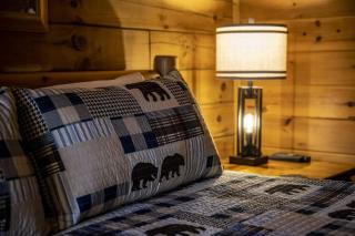 Our Nest by Avada Properties - Sevierville - 1