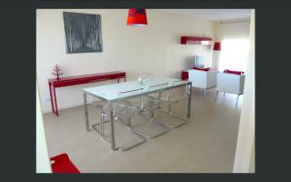 Orange Lux Tavira Residence 3I - Luz de Tavira - 4