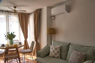 Apartamento Calma - Santa Pola - 4