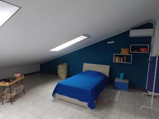 Casa Margherita - Tribiano - 9