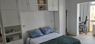 Tabacalera Beach Apartment Malaga - 3