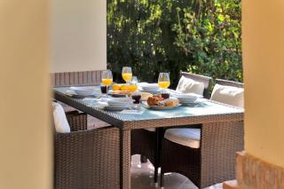 Arqueros Golfside Residency - Benahavís - 3