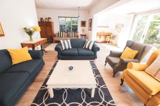 Birdsong - Hermanus - 5