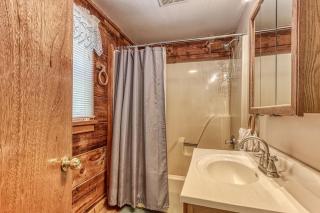 Our Mountain Memories by Avada Properties - Pigeon Forge - 7