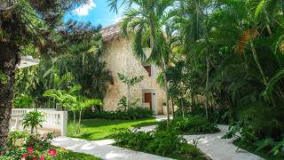 Tribe Resort - Guayacanes - 6