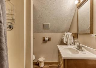 Our Mountain Memories by Avada Properties - Pigeon Forge - 5