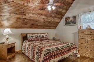 Our Mountain Memories by Avada Properties - Pigeon Forge - 3