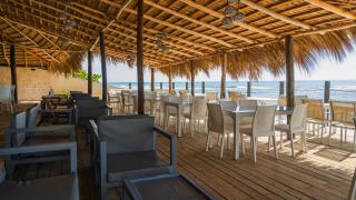 Tribe Resort - Guayacanes - 3
