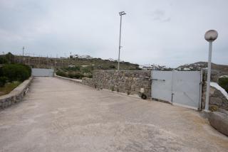 Mykonos Sunday house - Ornos - 5