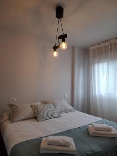 Apartamento Dobra - 2