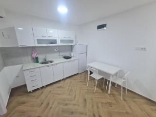 Marash studio - Belgrado - 2