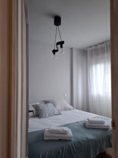 Apartamento Dobra - Cangas de Onís - 3