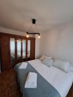 Apartamento Dobra - Cangas de Onís - 1