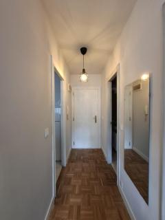 Apartamento Dobra - Cangas de Onís - 9