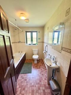 Dog friendly 2 bed cottage close to the river Thurne - Potter Heigham - 1