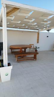 haska home - Sampieri - 8