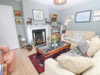 Milston - Ventnor - 7