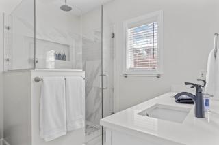 Casa Verde - Durham - 1