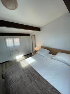coccon 7 - Nogent-sur-Oise - 3