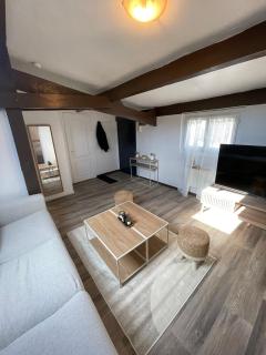 coccon 7 - Nogent-sur-Oise - 6