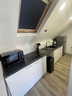coccon 7 - Nogent-sur-Oise - 2