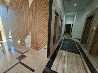 Studio moderne confort et calme - Tangeri - 2