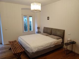 Bb7 house - Triëst - 2