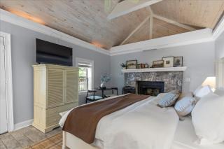 5- Cloudland Suite - Lookout Mountain - 7
