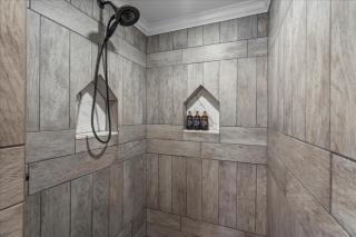 5- Cloudland Suite - 4