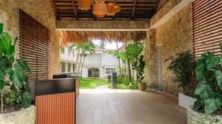Tribe Resort - Guayacanes - 7