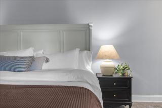 5- Cloudland Suite - 1