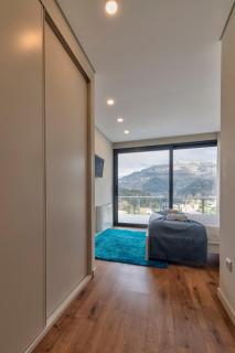 Paraíso do Gerês - Rio Caldo - 6