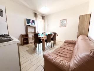 Oslo Apartment a pochi passi dal mare RifA738 - Porto dʼAscoli - 3
