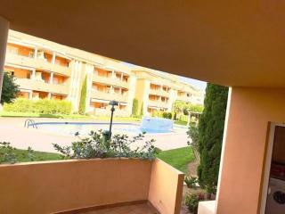 Denia Place Poolside Retreat Near the Beach - Dénia - 7