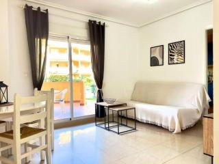 Denia Place Poolside Retreat Near the Beach - Dénia - 3