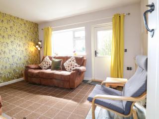 Jasmine Cottage - Bakewell - 8