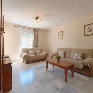 Terrasol Azucarera 3 Dormitorios - 7