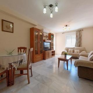 Terrasol Azucarera 3 Dormitorios - 6