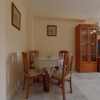 Terrasol Azucarera 3 Dormitorios - 4