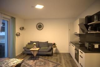 Sorinas Home WB7 Top4 - 7