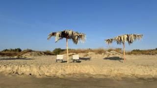 Top comfort beach villa - Villaggio San Leonardo - 9