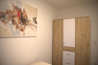 Sorinas Home WB7 Top4 - 6