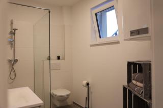 Sorinas Home WB7 Top4 - 5