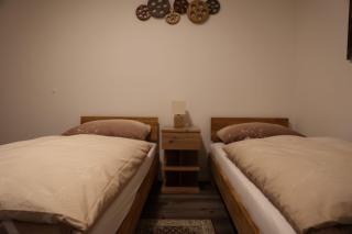 Sorinas Home WB7 Top4 - 4