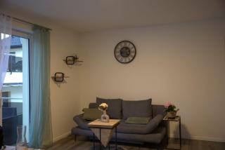 Sorinas Home WB7 Top4 - 3