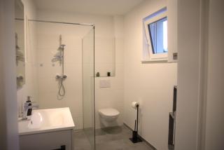 Sorinas Home WB7 Top4 - 2