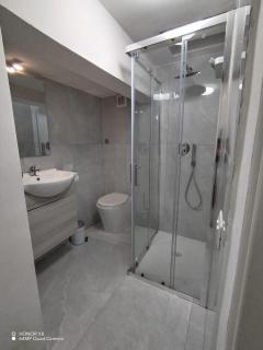 La Taverna Marina Rooms - 9